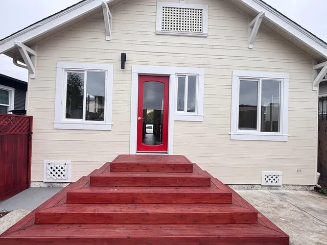 $648,888 | 4141 Masterson Street, Oakland, CA 94619