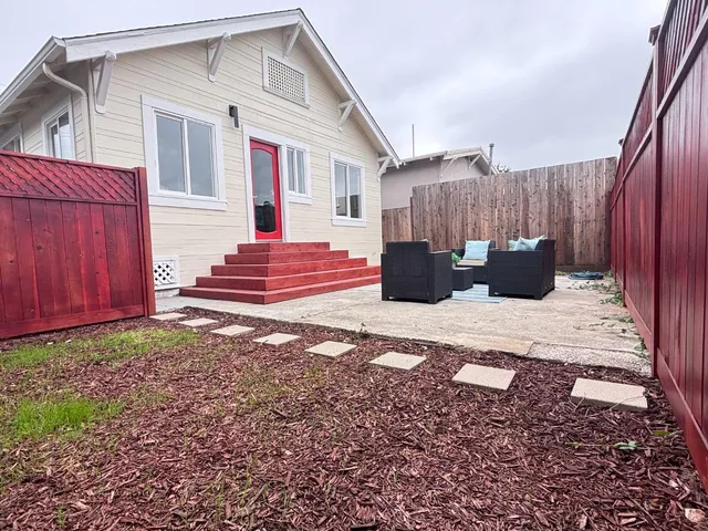 $648,888 | 4141 Masterson Street, Oakland, CA 94619