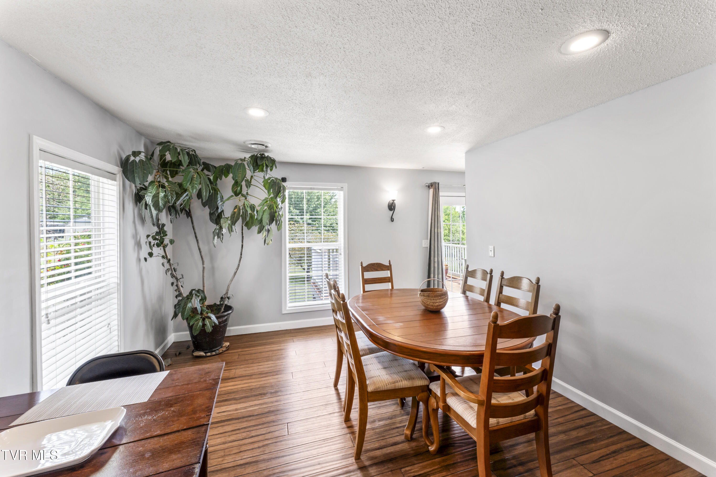 554 Briggs Road Dandridge, TN 37725 - Photo 12 of 43 photos_high_resolution_DSC00625