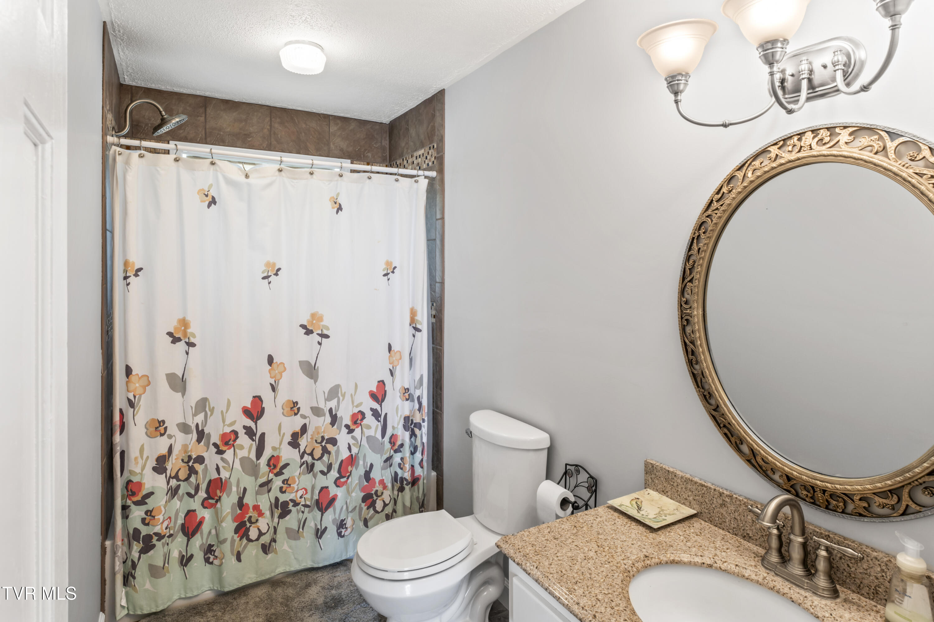 554 Briggs Road Dandridge, TN 37725 - Photo 21 of 43 photos_high_resolution_DSC00650