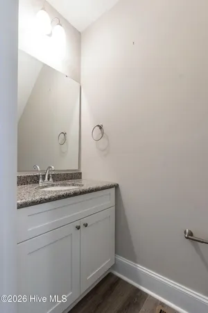 $1,900 | 860 Ducks Landing, Aberdeen, NC 28315