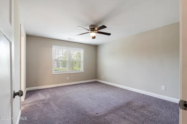 $1,900 | 860 Ducks Landing, Aberdeen, NC 28315