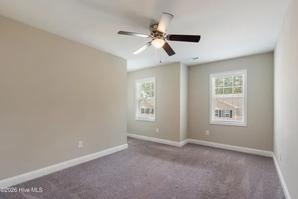 $1,900 | 860 Ducks Landing, Aberdeen, NC 28315