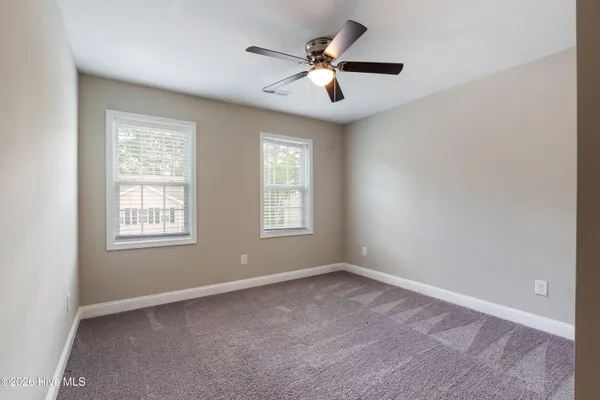 $1,900 | 860 Ducks Landing, Aberdeen, NC 28315