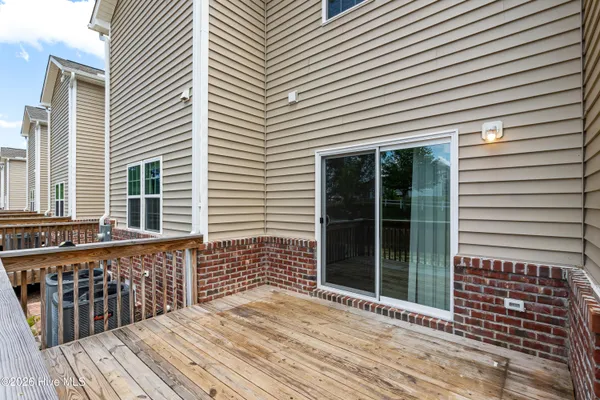 $1,900 | 860 Ducks Landing, Aberdeen, NC 28315