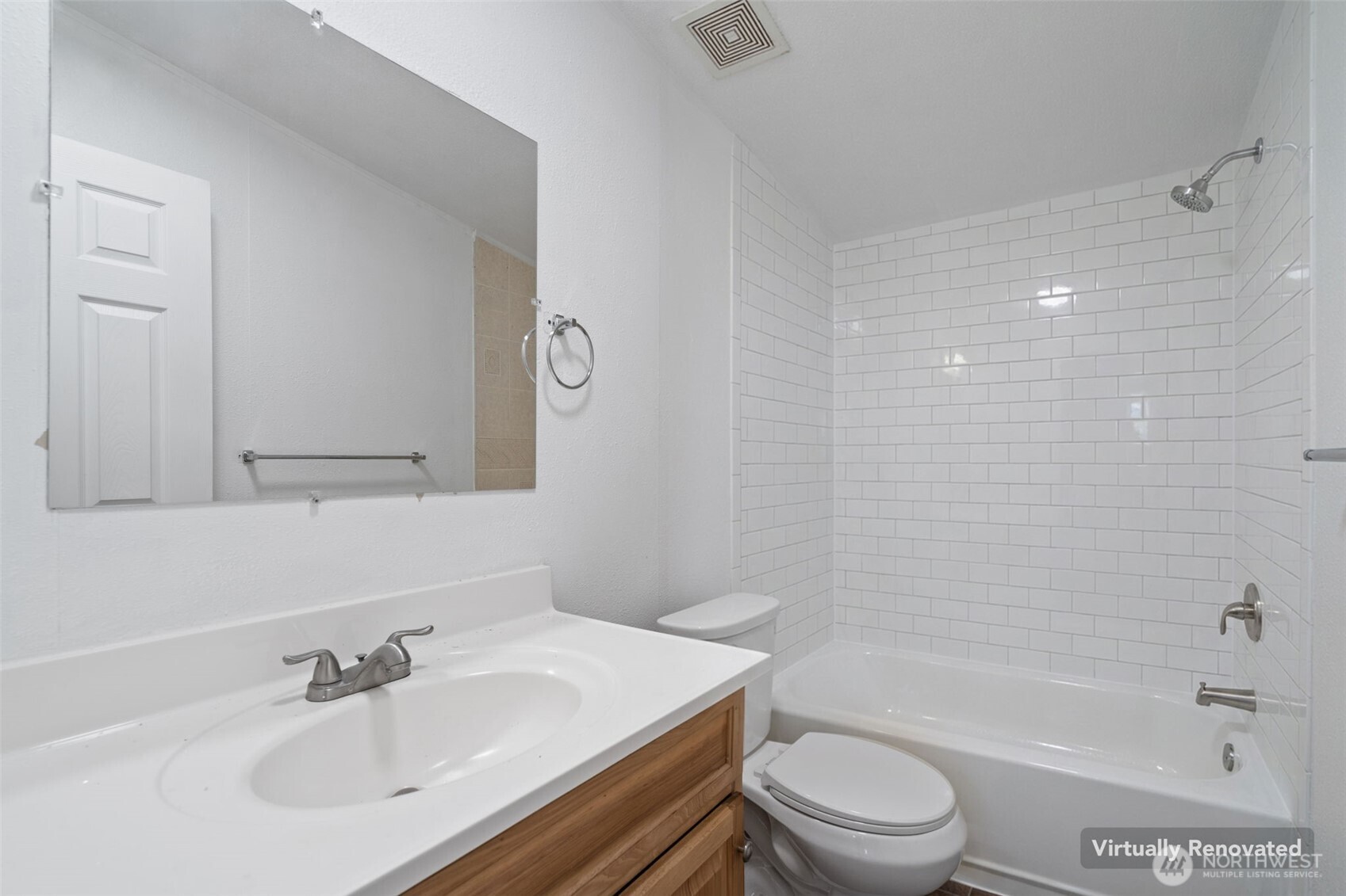 19112 Loganberry Street Southwest Rochester, WA 98579 - Photo 12 of 24 Gallery Image 12