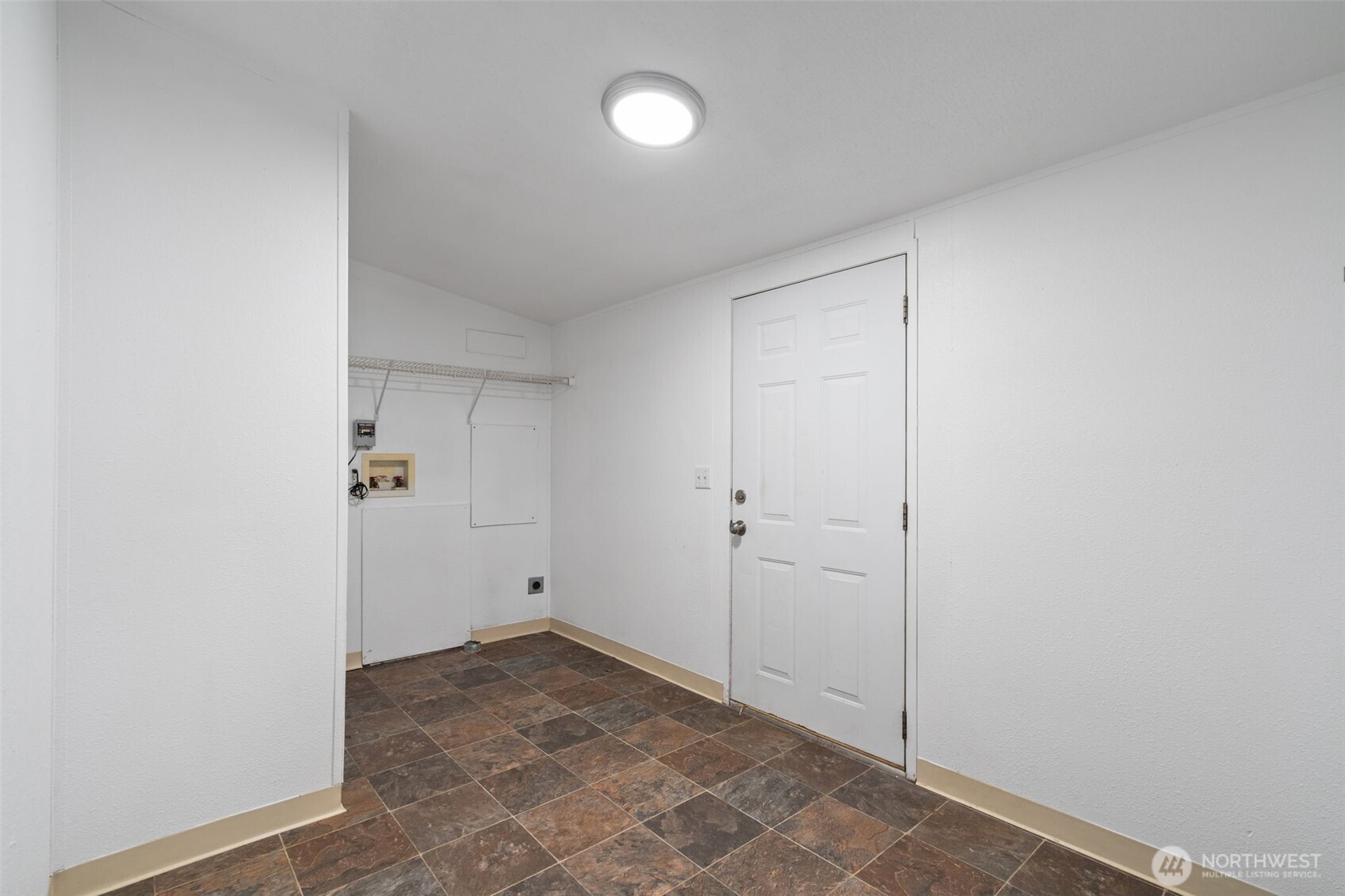 19112 Loganberry Street Southwest Rochester, WA 98579 - Photo 18 of 24 Gallery Image 18