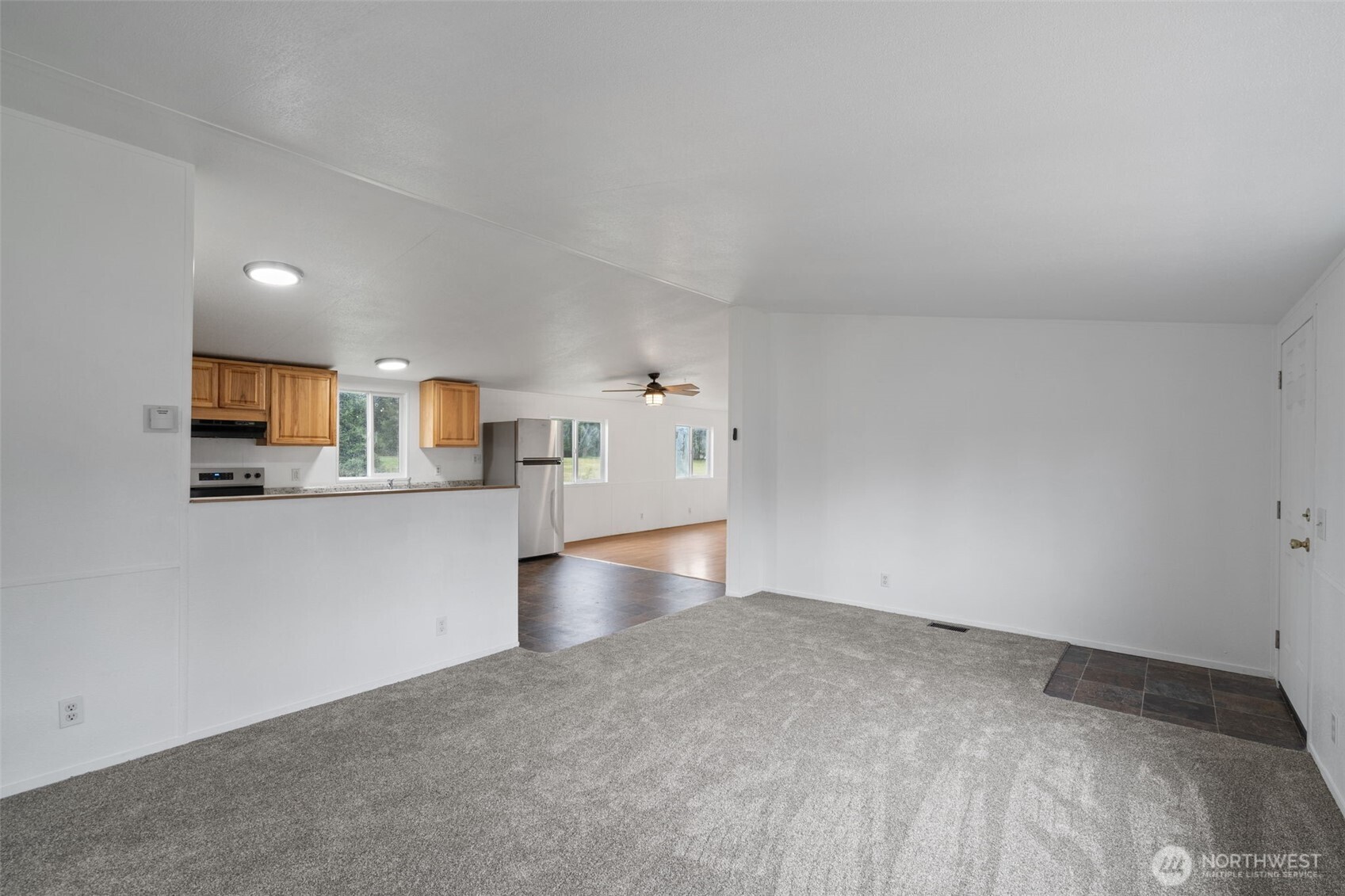 19112 Loganberry Street Southwest Rochester, WA 98579 - Photo 2 of 24 Gallery Image 2