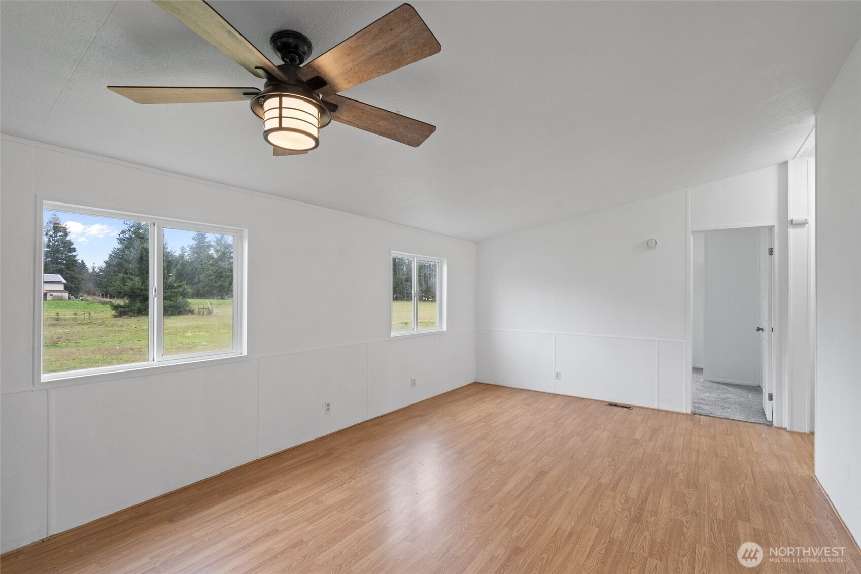 19112 Loganberry Street Southwest Rochester, WA 98579 - Photo 10 of 24 Gallery Image 10