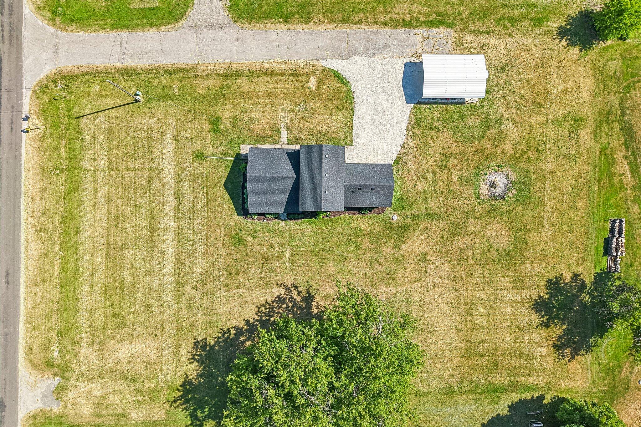 N6275 East Neda Road Hubbard, WI 53035 - Photo 63 of 66 63-web-or-mls-N6275 E Neda Rd-S0406-063