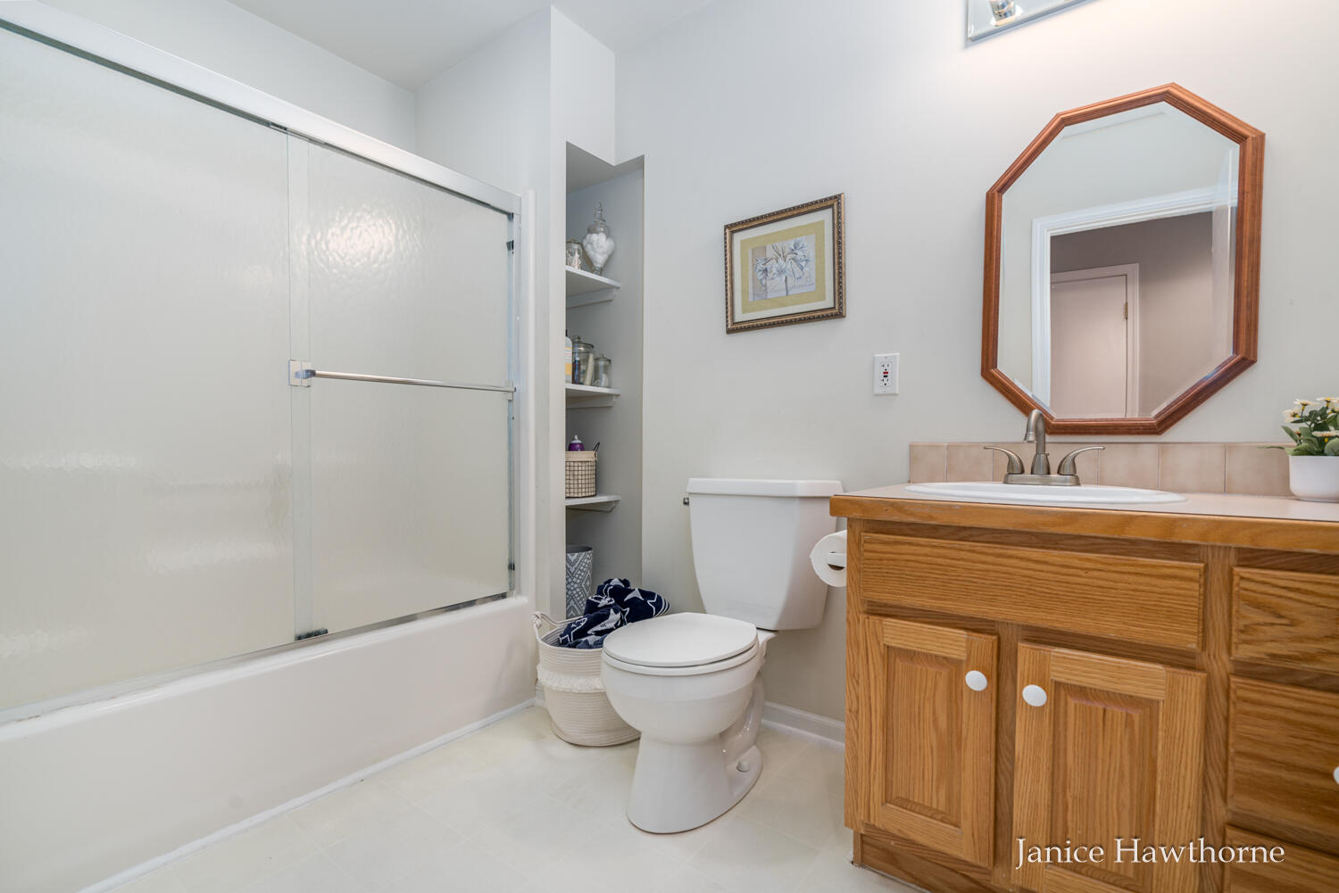 7349 Head Road Delton, MI 49046 - Photo 23 of 53 WM7349Head-7