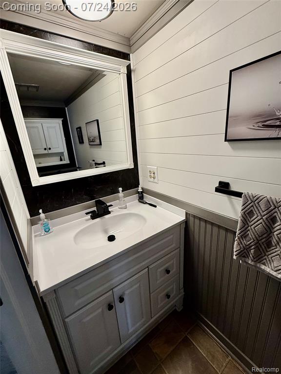 42451 Old Bridge Road Canton, MI 48188 - Photo 32 of 38