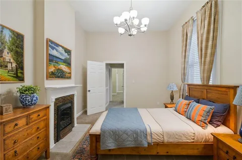 $385,000 | 2709 Milan Street, New Orleans, LA 70115