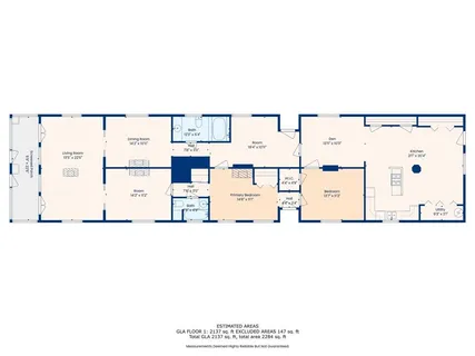 $385,000 | 2709 Milan Street, New Orleans, LA 70115