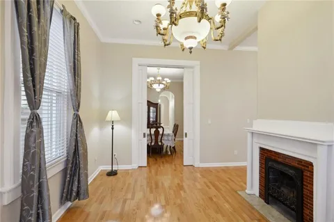 $385,000 | 2709 Milan Street, New Orleans, LA 70115