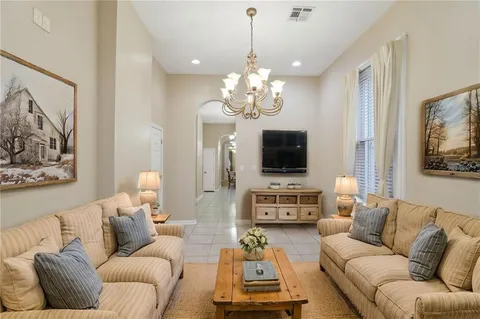 $385,000 | 2709 Milan Street, New Orleans, LA 70115