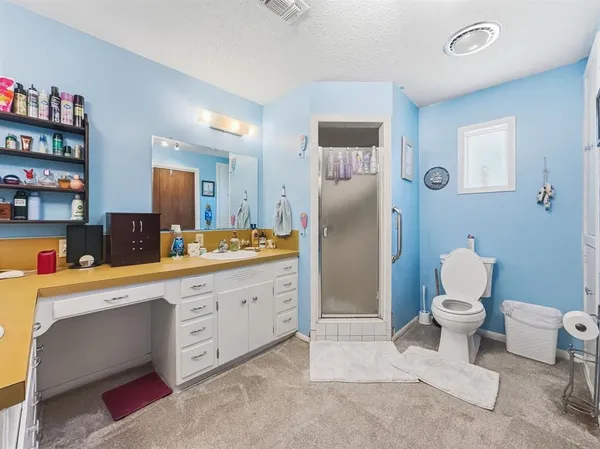 $189,900 | 112 East Hoard Street, Hamilton, TX 76531
