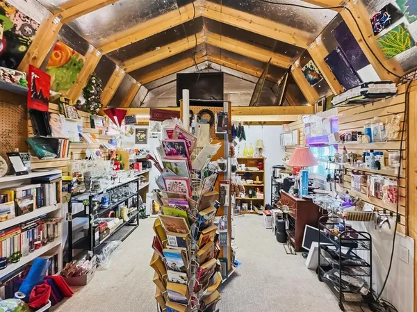 $189,900 | 112 East Hoard Street, Hamilton, TX 76531