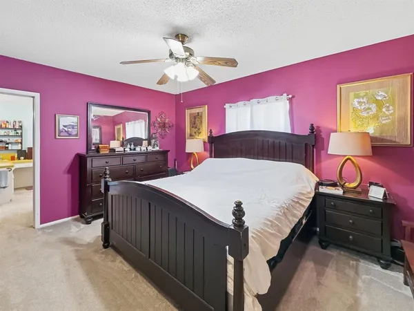 $189,900 | 112 East Hoard Street, Hamilton, TX 76531