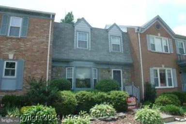 $3,300 | 7961 Yancey Drive, Falls Church, VA 22042
