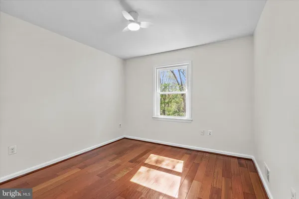 $2,900 | 7961 Yancey Drive, Falls Church, VA 22042