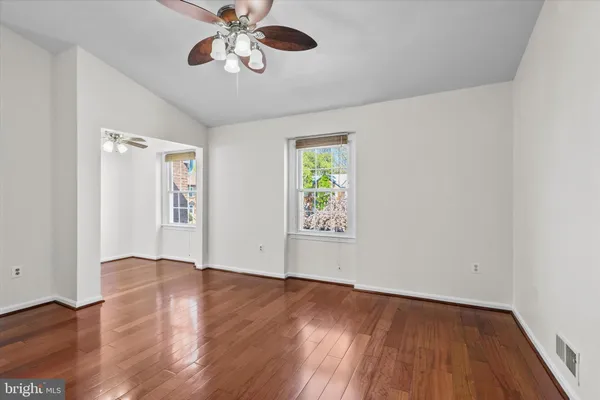 $2,900 | 7961 Yancey Drive, Falls Church, VA 22042