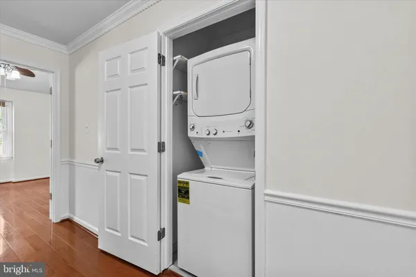 $2,900 | 7961 Yancey Drive, Falls Church, VA 22042