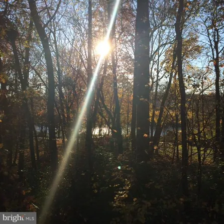 $2,900 | 7961 Yancey Drive, Falls Church, VA 22042