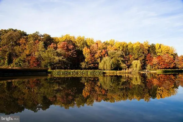 $2,900 | 7961 Yancey Drive, Falls Church, VA 22042