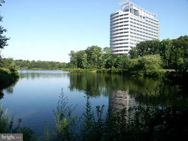 $3,300 | 7961 Yancey Drive, Falls Church, VA 22042