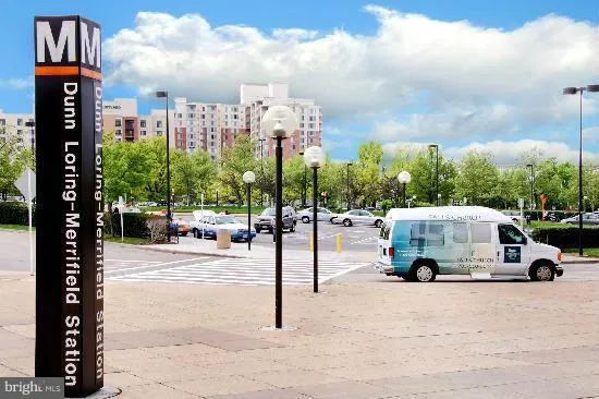 $3,300 | 7961 Yancey Drive, Falls Church, VA 22042