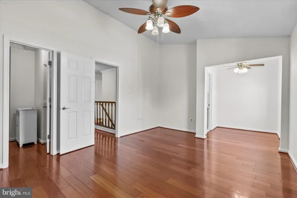 $2,900 | 7961 Yancey Drive, Falls Church, VA 22042