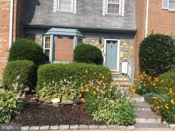 $3,300 | 7961 Yancey Drive, Falls Church, VA 22042