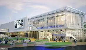 $3,300 | 7961 Yancey Drive, Falls Church, VA 22042