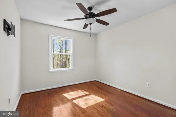 $2,900 | 7961 Yancey Drive, Falls Church, VA 22042