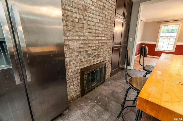 $269,900 | 3000 West Kent Drive, Carbondale, IL 62901