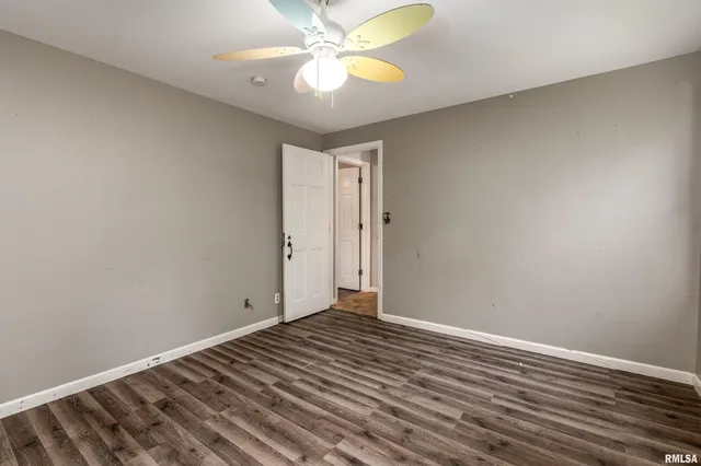 $269,900 | 3000 West Kent Drive, Carbondale, IL 62901