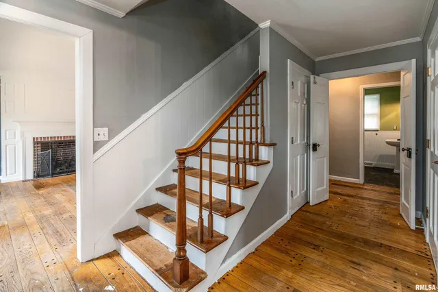 $269,900 | 3000 West Kent Drive, Carbondale, IL 62901