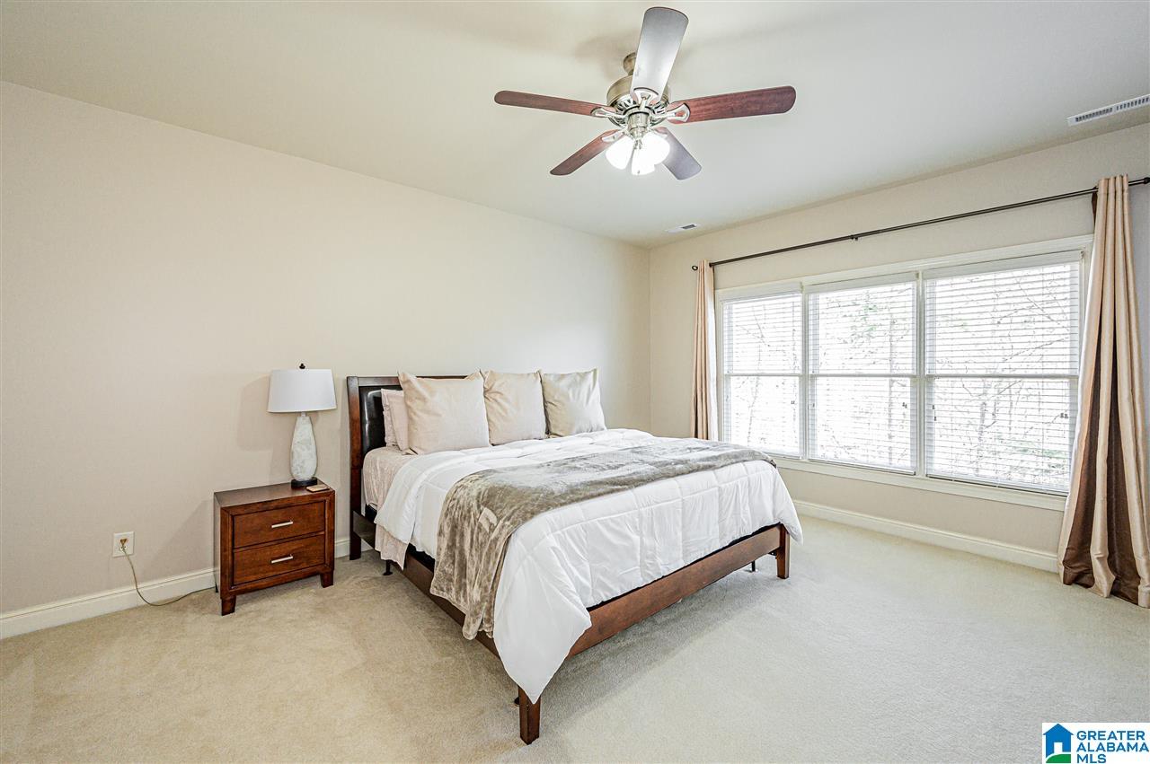429 Ramsay Road Birmingham, AL 35242 - Photo 24 of 38