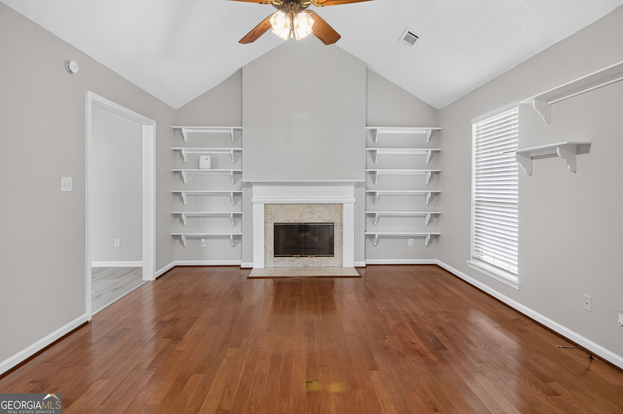 128 Cedar Ridge Road Locust Grove, GA 30248 - Photo 7 of 38