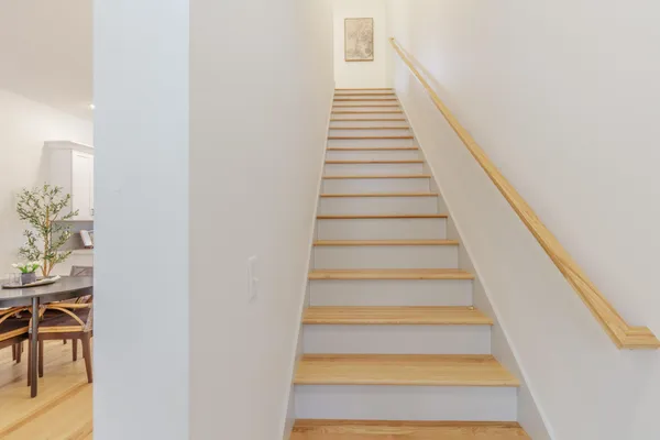 $410,000 | 899 Cherokee Blvd., Unit 113, Chattanooga, TN 37405