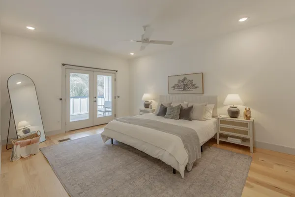 $410,000 | 899 Cherokee Blvd., Unit 113, Chattanooga, TN 37405
