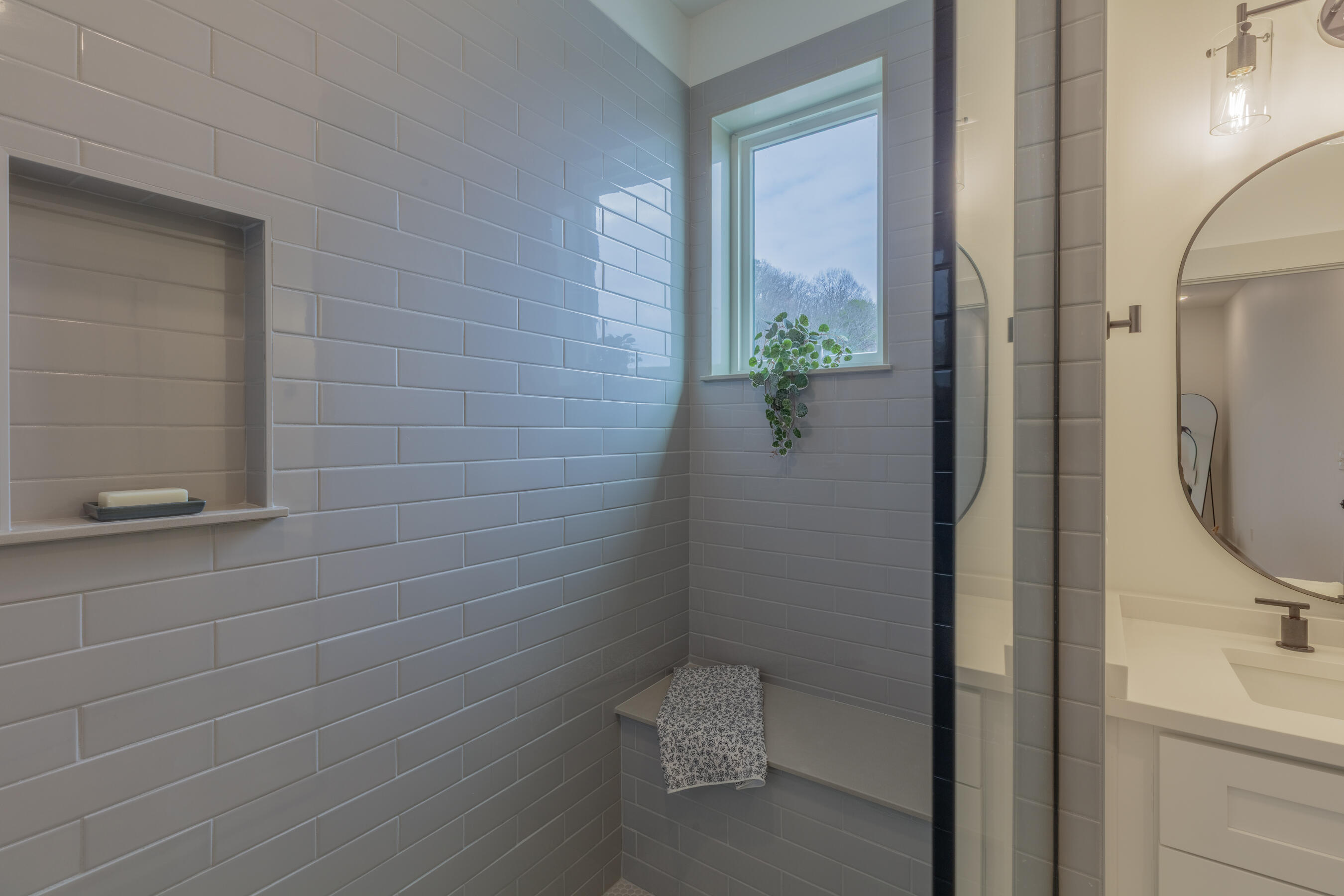 899 Cherokee Blvd., Unit 113 Chattanooga, TN 37405 - Photo 14 of 39 899 Cherokee Blvd Unit 113-57