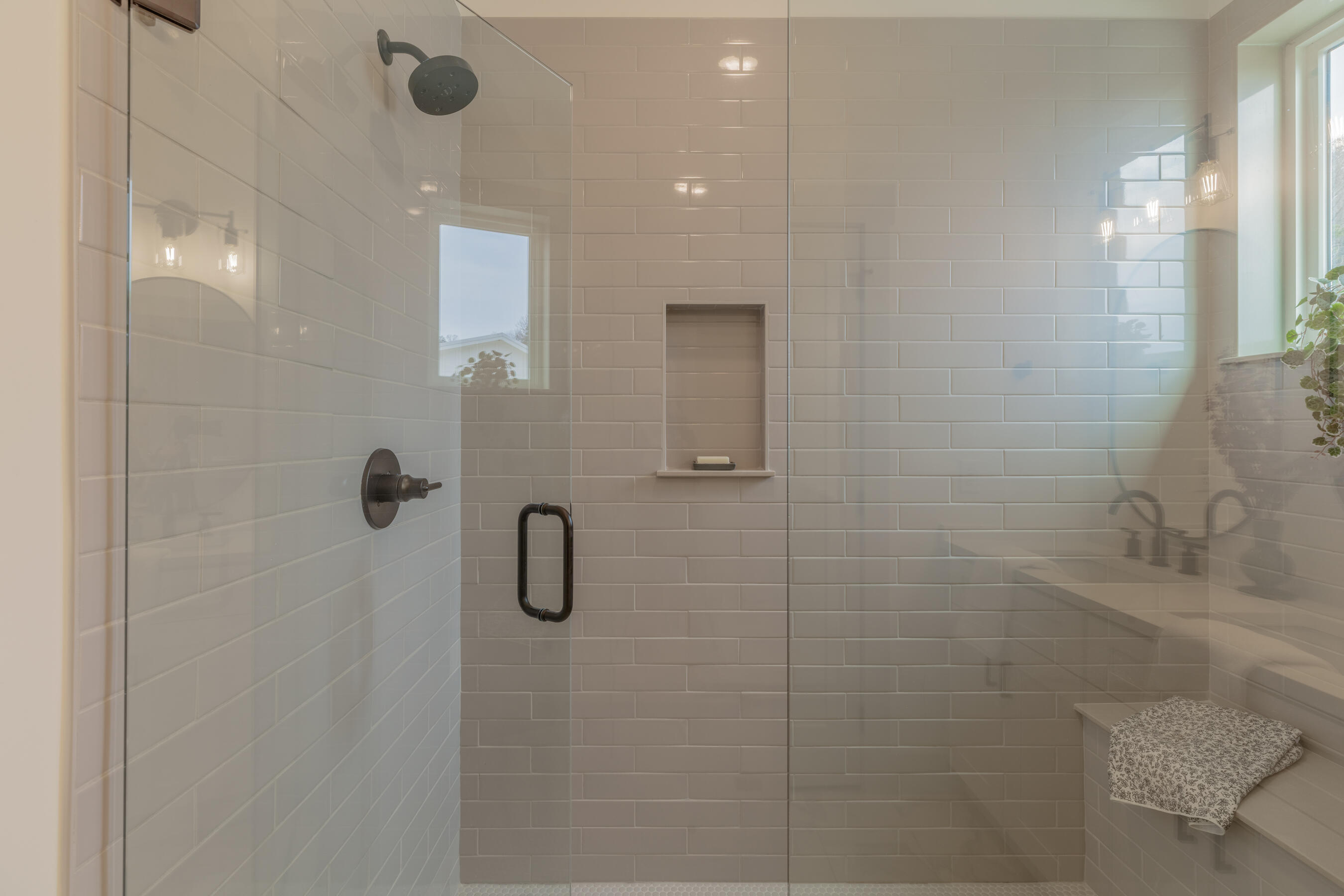 899 Cherokee Blvd., Unit 113 Chattanooga, TN 37405 - Photo 15 of 39 899 Cherokee Blvd Unit 113-56