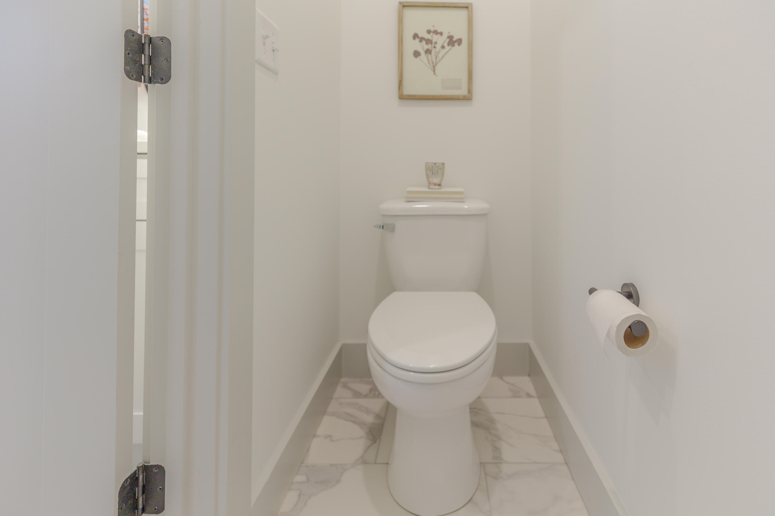 899 Cherokee Blvd., Unit 113 Chattanooga, TN 37405 - Photo 16 of 39 899 Cherokee Blvd Unit 113-59