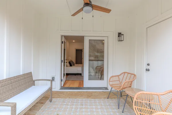 $410,000 | 899 Cherokee Blvd., Unit 113, Chattanooga, TN 37405