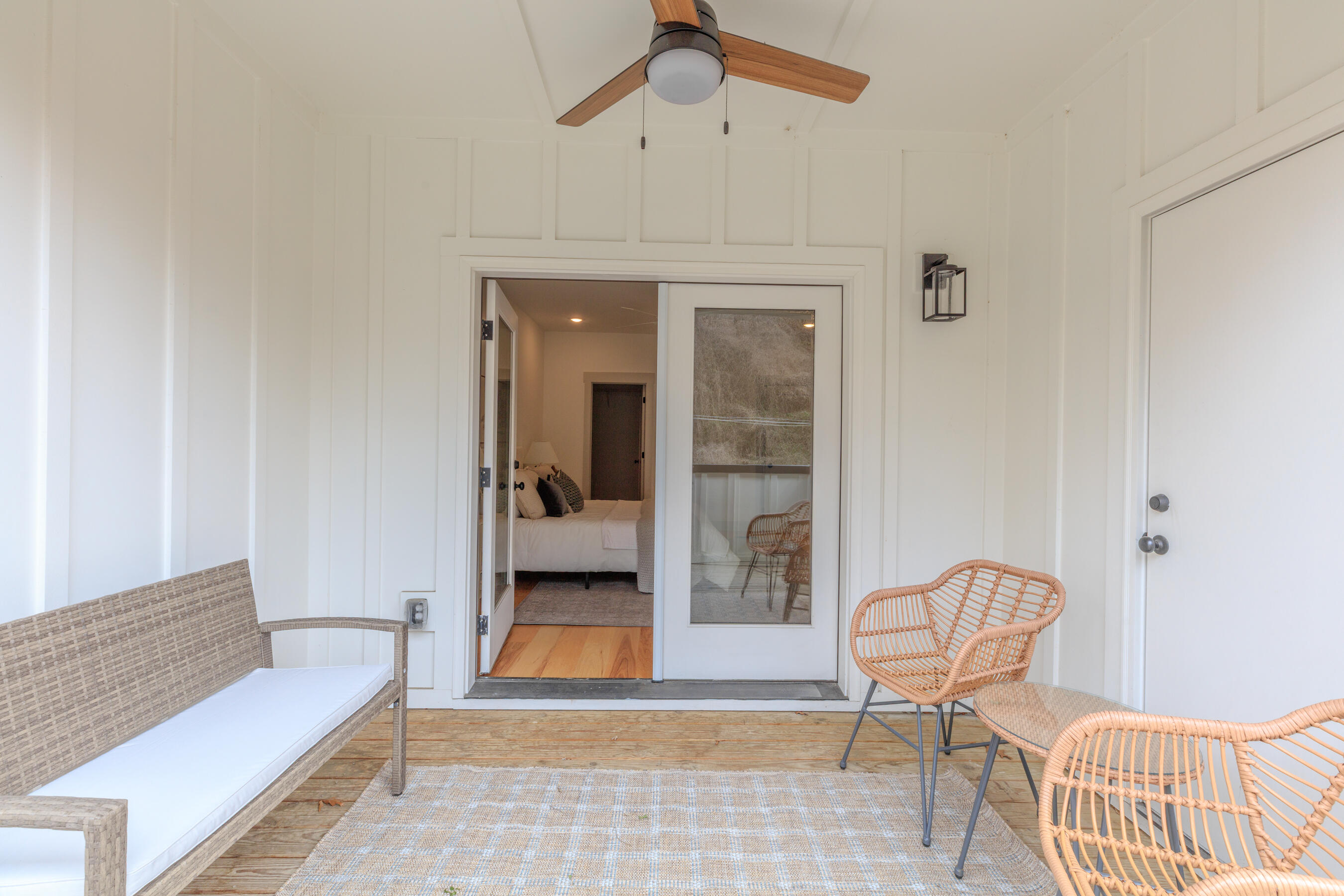 899 Cherokee Blvd., Unit 113 Chattanooga, TN 37405 - Photo 17 of 39 899 Cherokee Blvd Unit 113-51