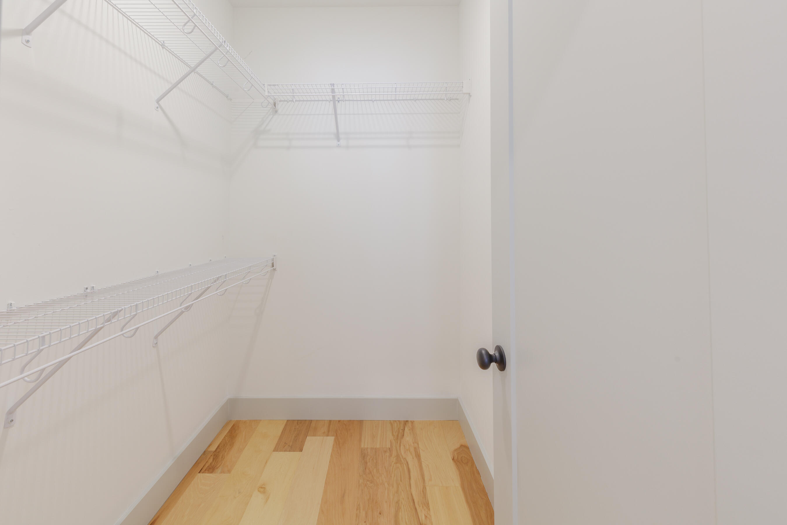 899 Cherokee Blvd., Unit 113 Chattanooga, TN 37405 - Photo 20 of 39 899 Cherokee Blvd Unit 113-53