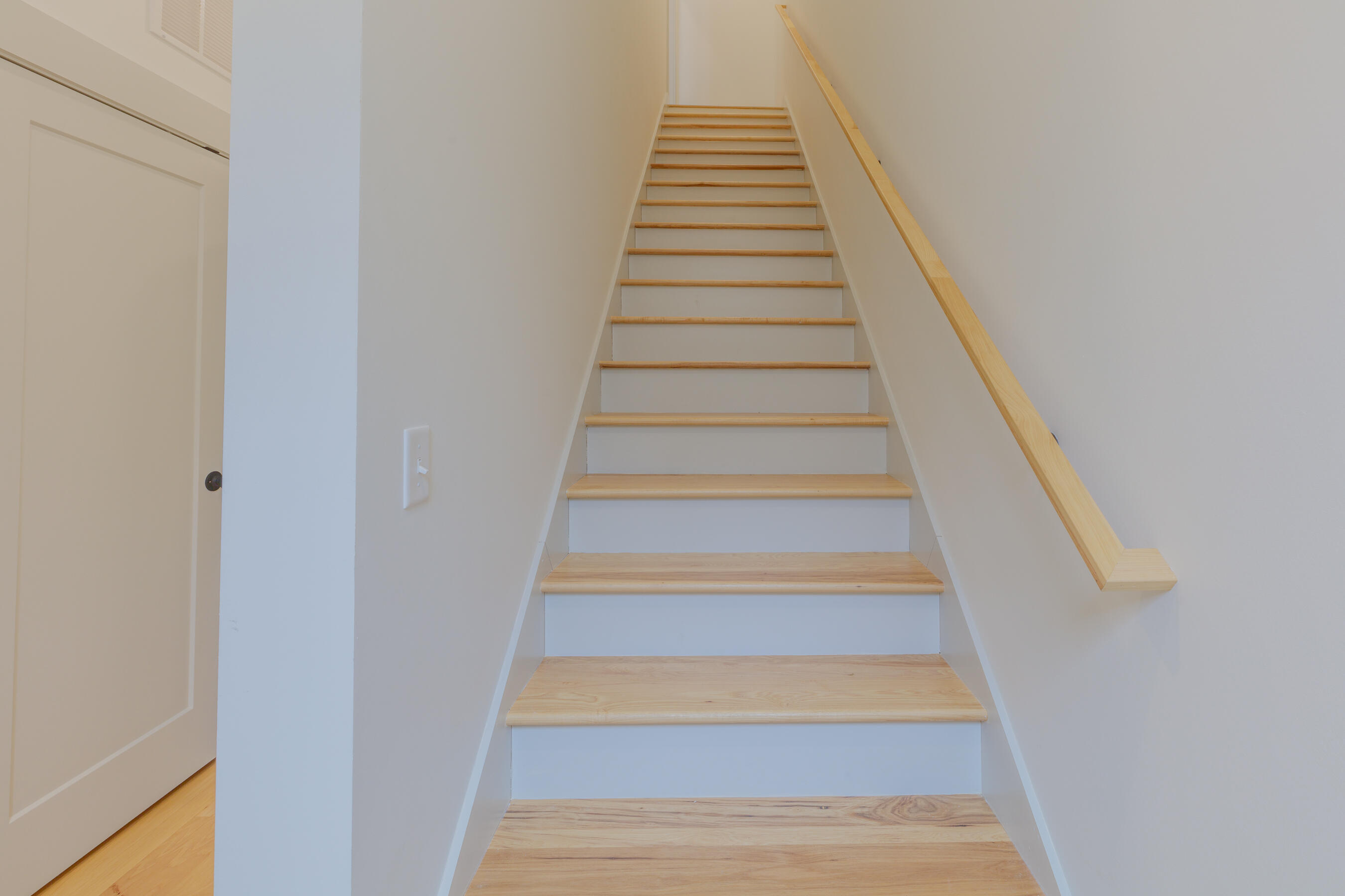 899 Cherokee Blvd., Unit 113 Chattanooga, TN 37405 - Photo 21 of 39 899 Cherokee Blvd Unit 113-46