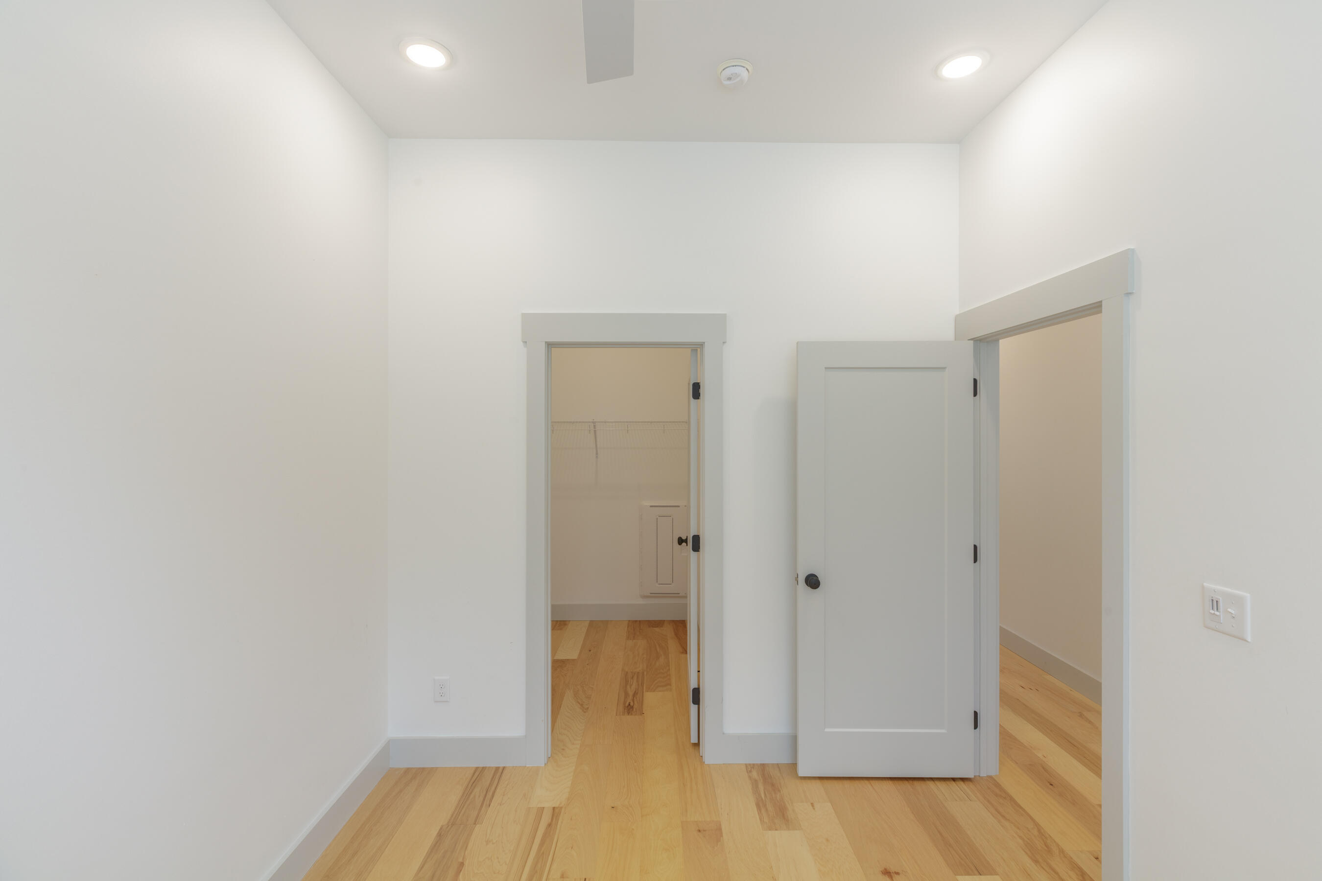 899 Cherokee Blvd., Unit 113 Chattanooga, TN 37405 - Photo 22 of 39 899 Cherokee Blvd Unit 113-44